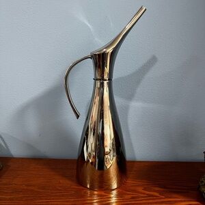 Curtis Stone Olive Oil Decanter